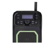 IMPERIAL Imperial DABMAN OR 5 mobile DAB+/FM outdoor radio - 1535032 - zdjęcie 3